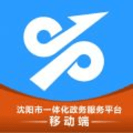 沈阳一体化政务服务平台官方移动端 1.0.34 安卓版
