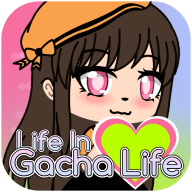 加查中的生活最新版 2.2 安卓版