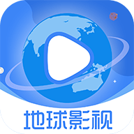 earth影视官方版 1.9.2 安卓版