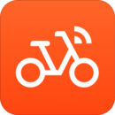 摩拜单车APP下载 8.34.0 安卓版