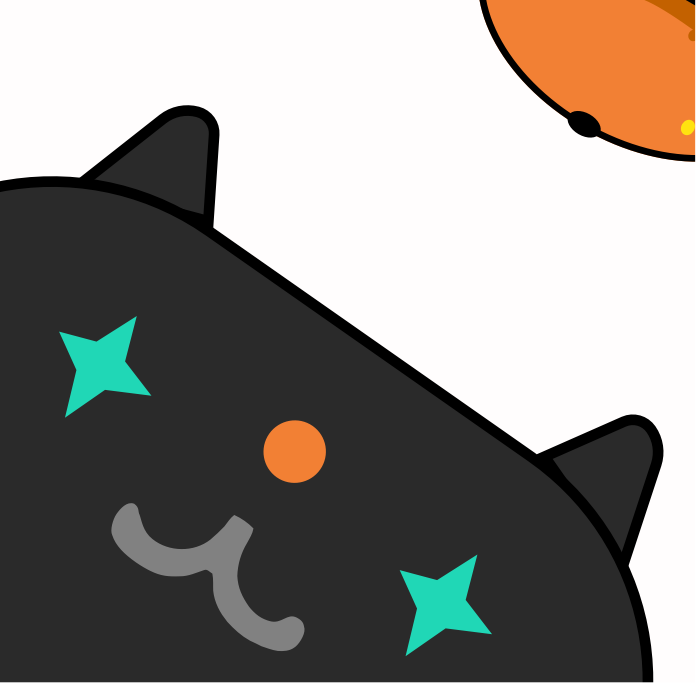 橘子猫小说app 1.0.0 安卓版