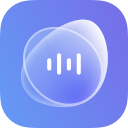 Jovi语音助手最新版本 4.8.5.11 安卓版