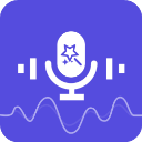 语音变声助手软件 1.1.3 安卓版
