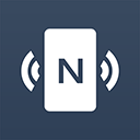 NFC Tools PRO应用下载