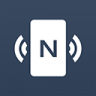 NFC Tools PRO应用下载 8.9 安卓版