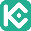 库币交易所app 1.0.0 安卓版