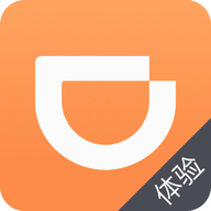 滴滴代驾司机端app最新版 6.7.11 安卓版