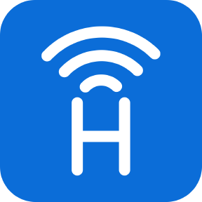 hasivo物联app 2.1.8 安卓版