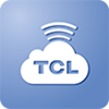 tcl智能空调 1.4.2 安卓版