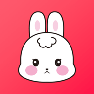 喜小兔短视频APP 1.0.0 安卓版