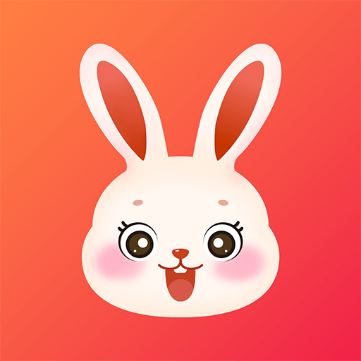 发财兔短视频app 1.0.0 安卓版