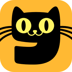 猫九影视app 1.0.23 安卓版