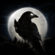 Night Crows夜鸦