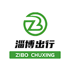 淄博公交出行app新版 1.6.0 安卓版