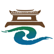 亳州旅游APP 1.0.23 安卓版