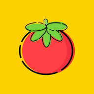 番茄播放器软件 1.0 安卓版