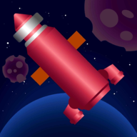 太空工程师游戏 19 安卓版