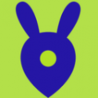 兔大师旅游APP 1.8.10 安卓版