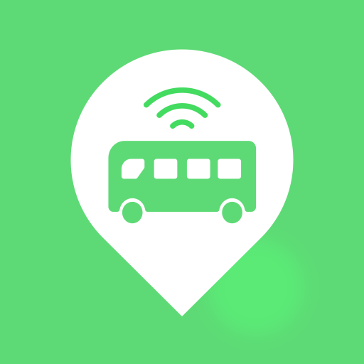 榆林公交app 1.0.3 安卓版