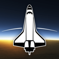 航天飞机模拟器2 1.2.51 安卓版
