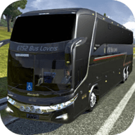 印度3D巴士模拟器手游 1.0 安卓版