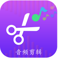 声河音乐剪辑app 1.0.5 安卓版