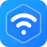 WiFi好帮手app 1.0.0.0 安卓版