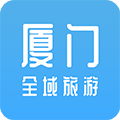 盘锦旅游app