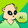 talkai练口语软件 1.1.0 安卓版