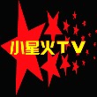 小星火TV直播电视版本下载 1.0.5 安卓版