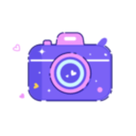 小天相机app下载 1.0.0 安卓版