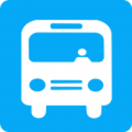 六安公交APP 2.0 安卓版