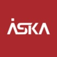 ASKA出行软件 1.0.0 安卓版