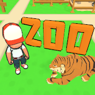 动物园岛模拟 3.5 安卓版