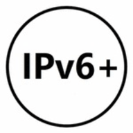 IPv6服务器客户端 2.0 安卓版