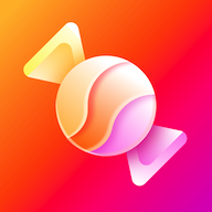 candycut app 1.2.28 安卓版