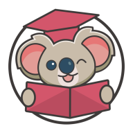 熊学课堂app 3.2.9 安卓版