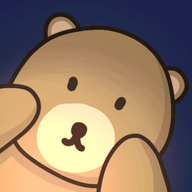 棕熊露营旅行最新版 1.0.4 安卓版