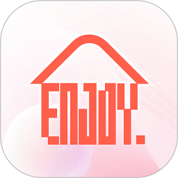 想家社区app 6.0.4 安卓版