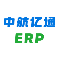 中航亿通ERP 1.0.3 安卓版