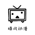喜鵲TV短剧 1.2.0 安卓版