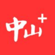 中山日报app下载 7.4.1.4 安卓版