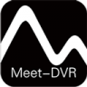 meet dvr行车记录仪APP 2.1.1 安卓版