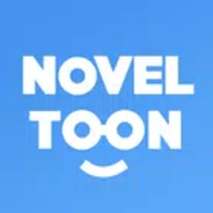 NovelToon小说 3.03.06 安卓版
