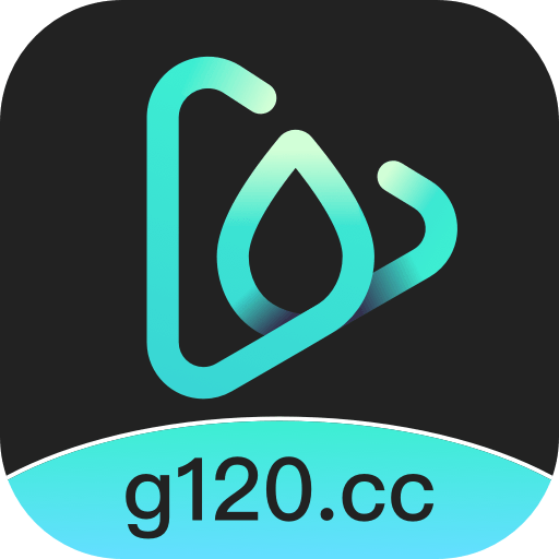 G视频最新版 3.3.27 安卓版
