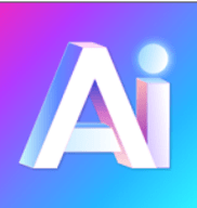 AI幻想家 1.1.6 安卓版