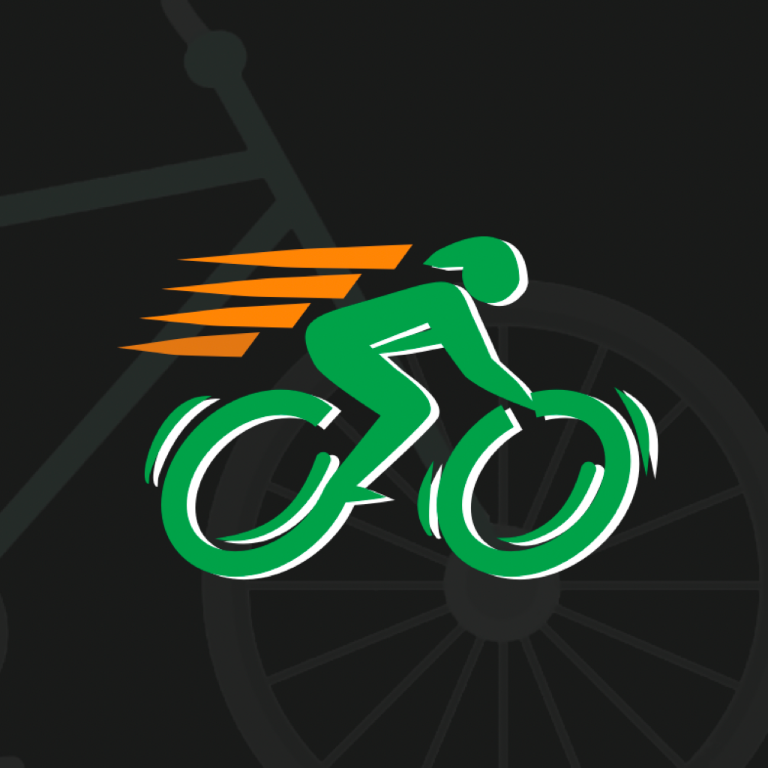 骑行易app 1.0.0 安卓版