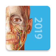 Atlas解剖软件 2023.04.011 安卓版