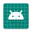 黑鲨账号APP 3.4.4 安卓版