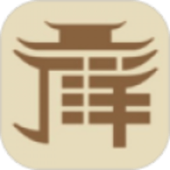 广洋租赁管理app 1.4.7 安卓版
